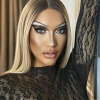DominaQueenOfSex webcam