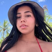 darsha_90 webcam