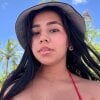 darsha_90