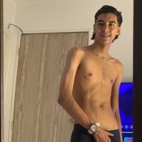 jaxon01-hot
