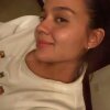 sweet_valeyyy