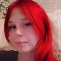 neon_lexi