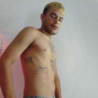 the_gangster777