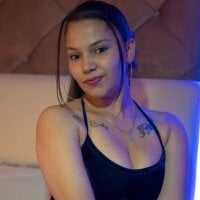 NatashaHarriss