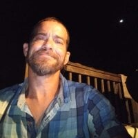 Woodywoodsup1's Avatar Pic
