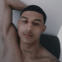 MathiasLondon6