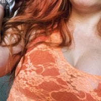 SexyEllaSweet
