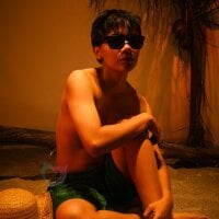 Eriol_