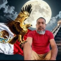 julio_pのアバター写真