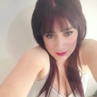 Marthina-Roux webcam