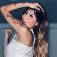 Snapshot of luna_miler_ live cam