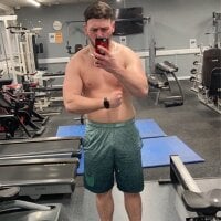 RugbyBoyBradders webcam