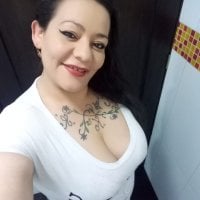 ห้องแชทออฟไลน์ของ missy_sweet