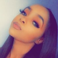 summer_nights_ – Offline chatovacia miestnosť