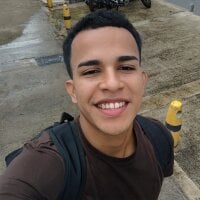 Axton_Vera