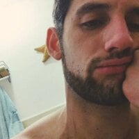 xxxblakexxx webcam