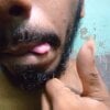 Gg_galib