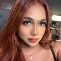aubreymillerX webcam