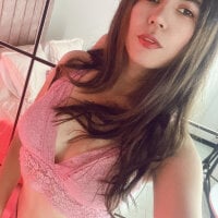 nathalylove__