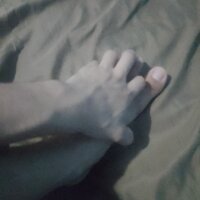 CamaronExotico webcam