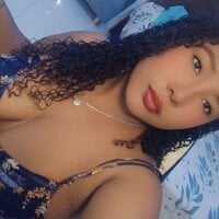 KaroldelaTorree