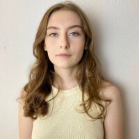 غرفة دردشة LillyFaber دون اتصال