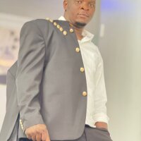 Dubai_Msex Poză avatar