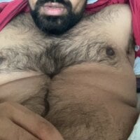 thick_n_hard