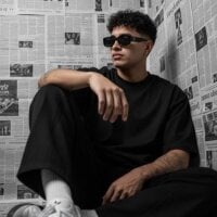 boylatin_7 webcam model