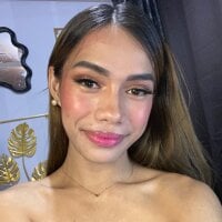 Lovelynikki03