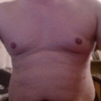 crushing_penetrator webcam