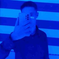 FranciCazzone's Profile Photo