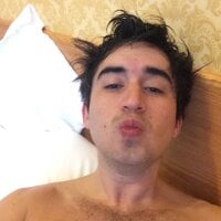 tonymontana0420 webcam