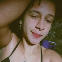 maria_hot34 webcam model