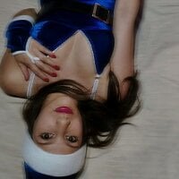 sweet_alison04 webcam