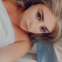 Bilik Sembang Luar Talian missdaphne