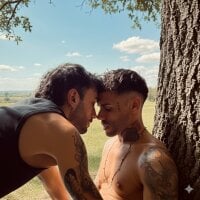 BertfaustLive Webcam