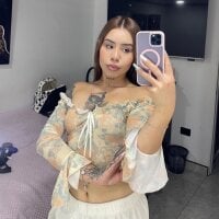 Lisa_Bethh