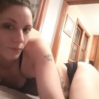 AmburAshly offline chatrum