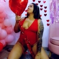 Offline chatovací místnost Alana_Parkerr11