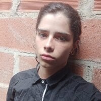 Tom_Prince18