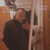 scufanonym13124 Ruang Obrolan Offline