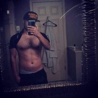 jusjay013 webcam
