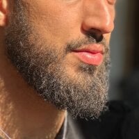 Foto del avatar de Yassine_Arabe