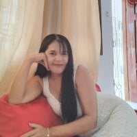 Sexylove_1977 model avatar