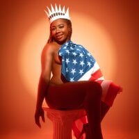 Niyirey1's Profile Pic