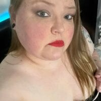 lollipopsmurrfett অফলাইন চ্যাট রুম