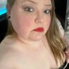 lollipopsmurrfett's Offline XXX Chat