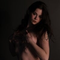 AuroraMariLive Webcam