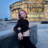 MarcoLicq's Avatar Pic